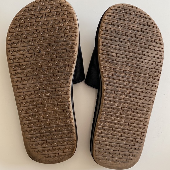 Billabong slide Sandal - Picture 2 of 6